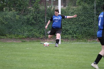 Bild 96 - Frauen am 13.5.12